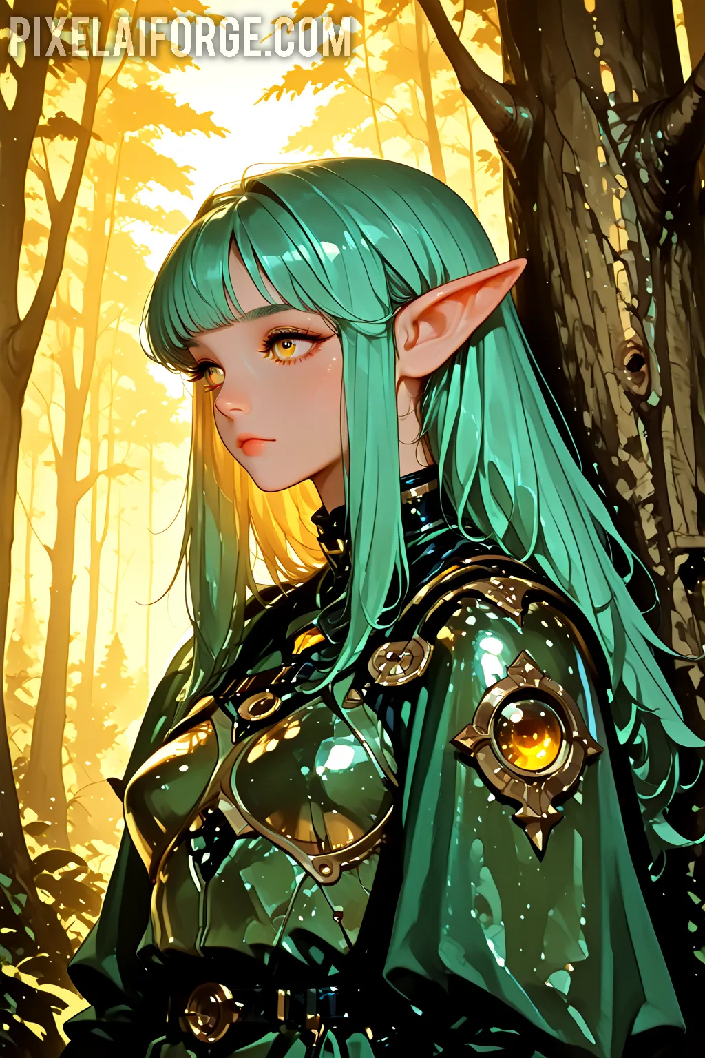 Celebpics-Camila-Mendes-Lili-Reinhart_7