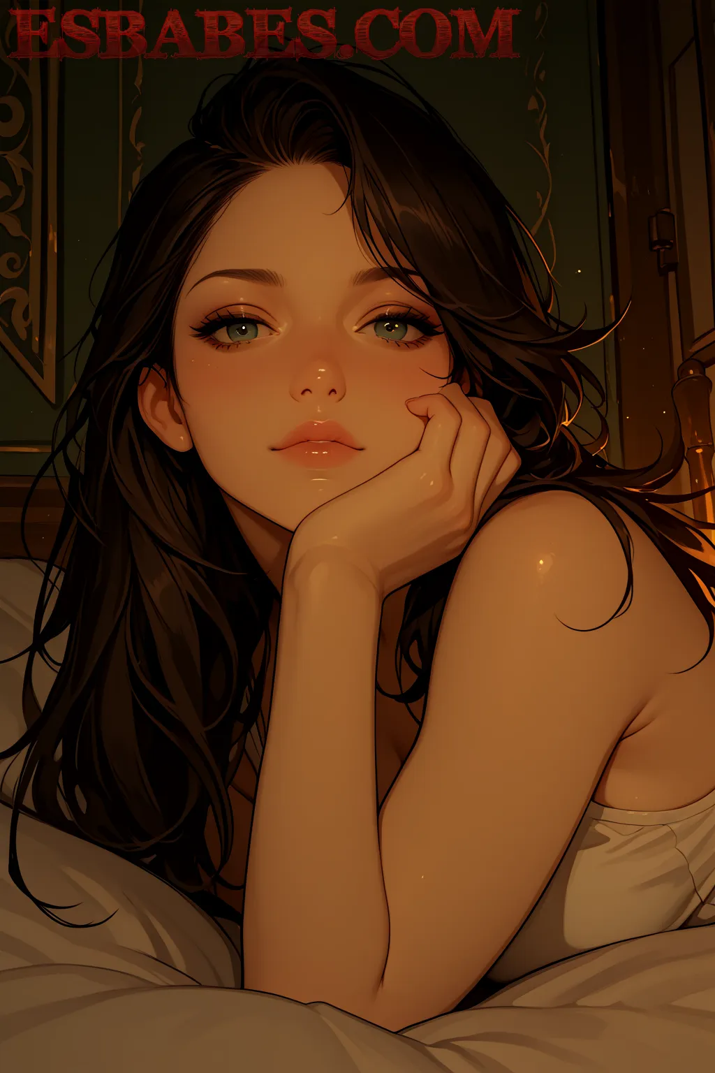 Celebpics-Cara-Delevinge_7