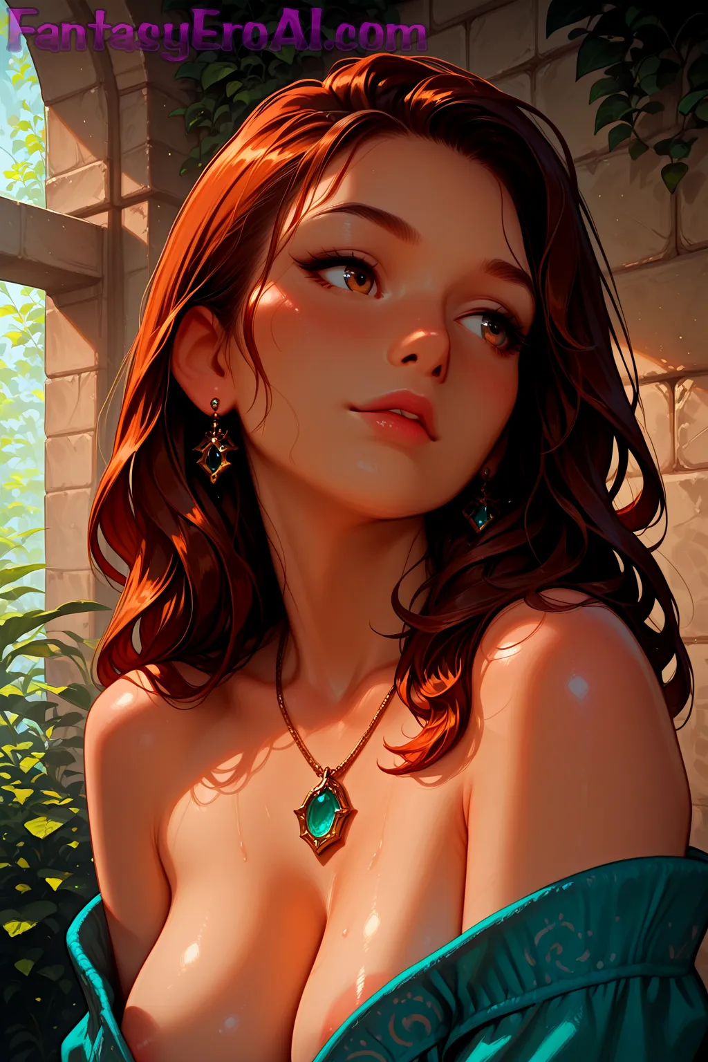 Celebpics-Carla-Gugino_8