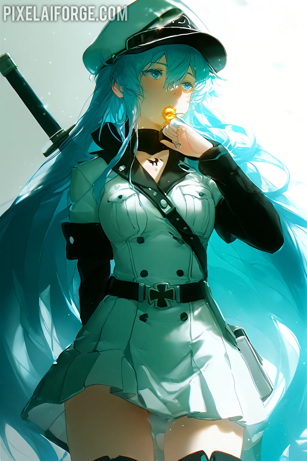 Celebpics-Carla-Gugion_9