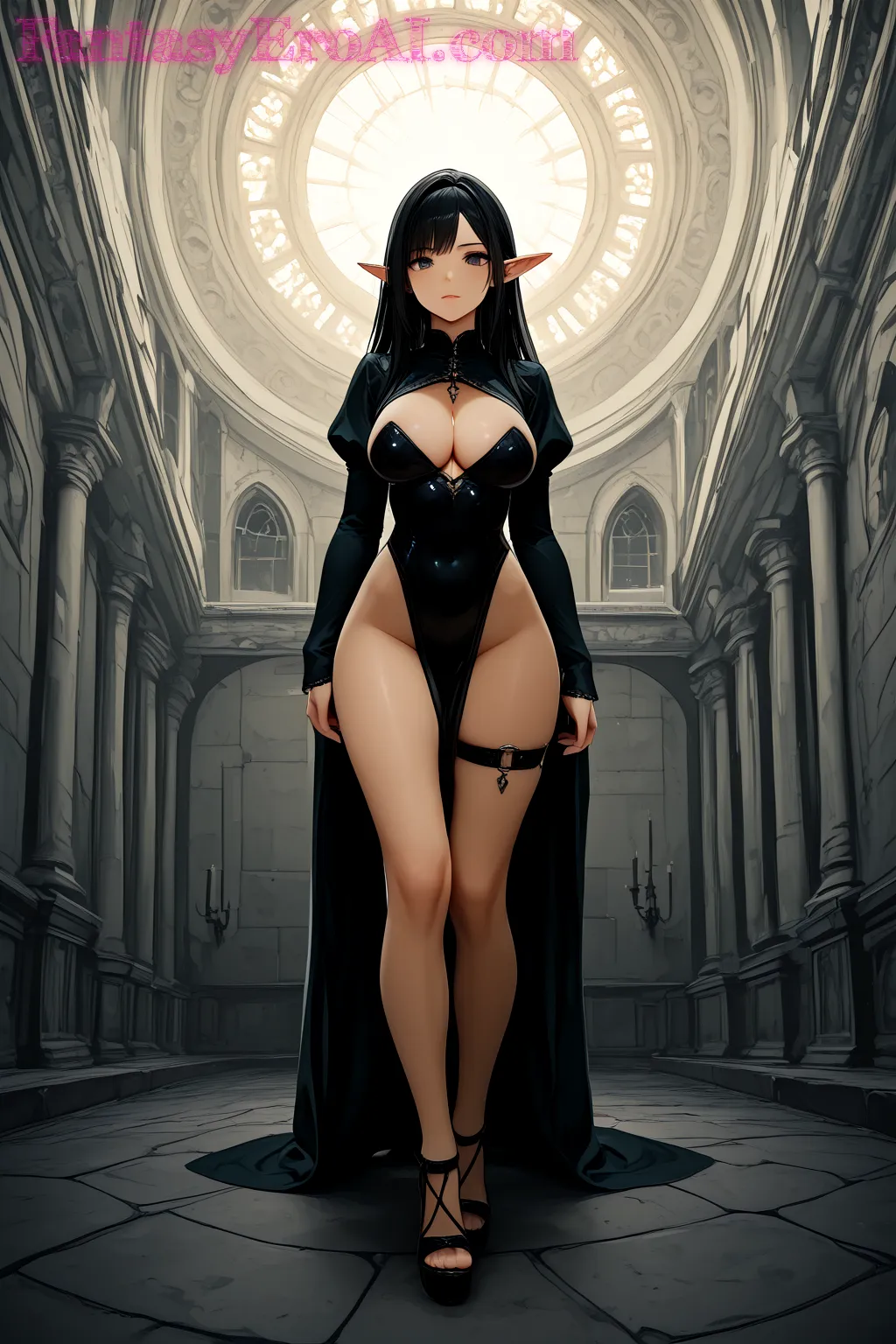 Celebpics-Carmen-Electra_9