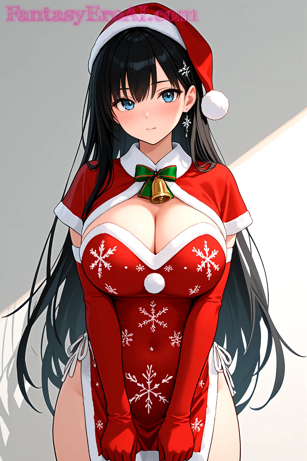 Celebpics-Charlize-Theron_5