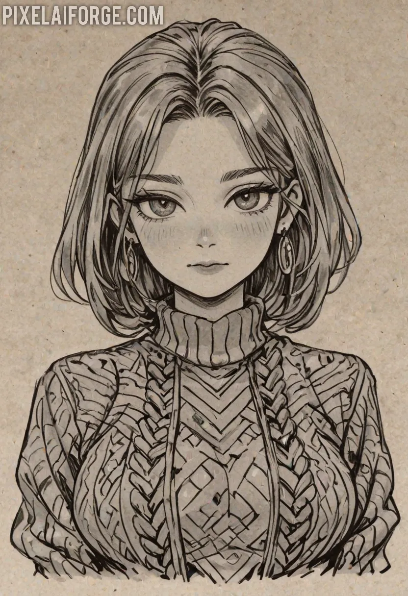 Celebpics-Charlotte-Mckinney_7