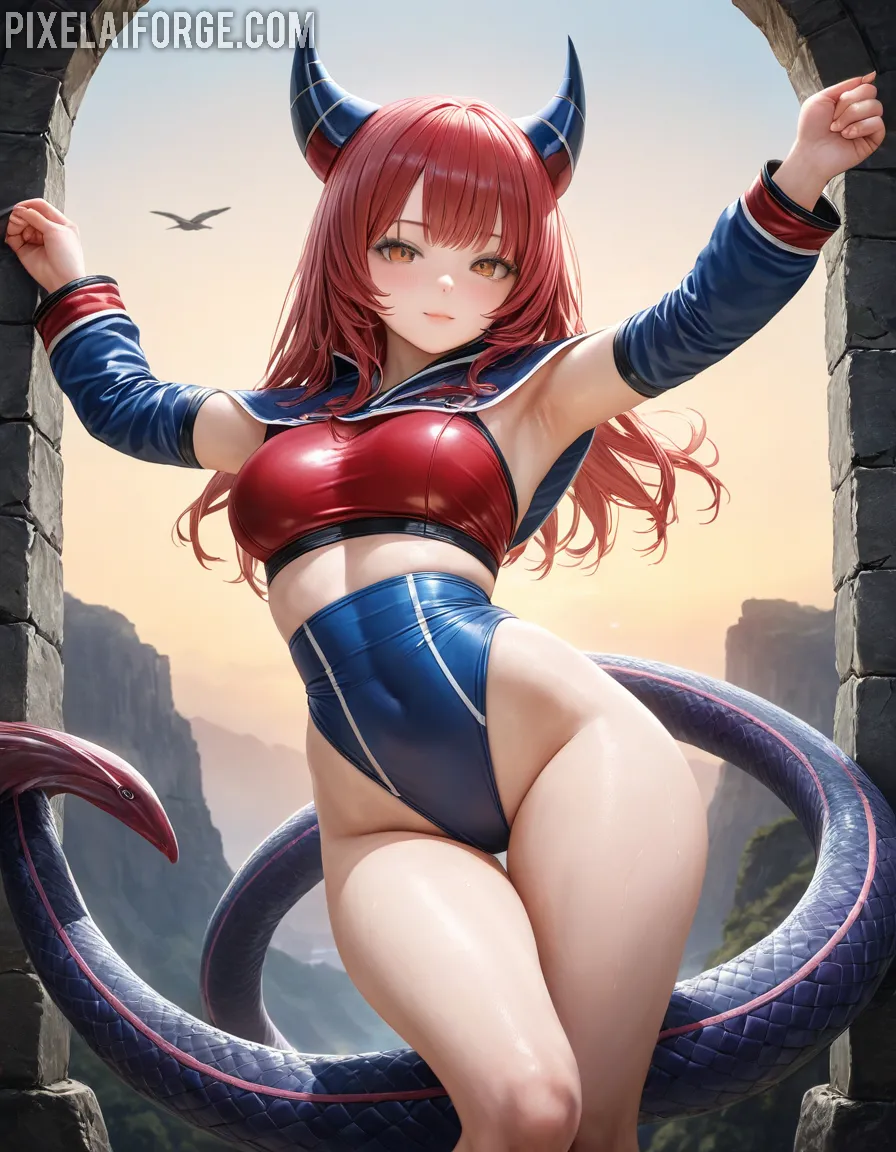 Celebpics-Charlotte-Mckinney_8