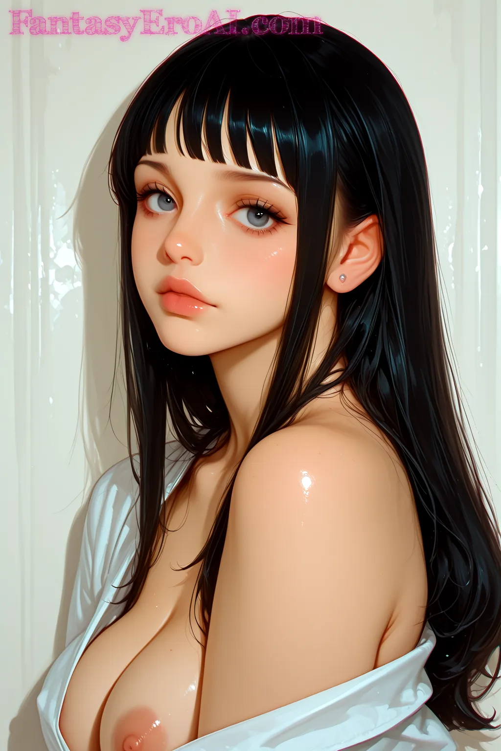 Celebpics-Christina-Hendricks_6