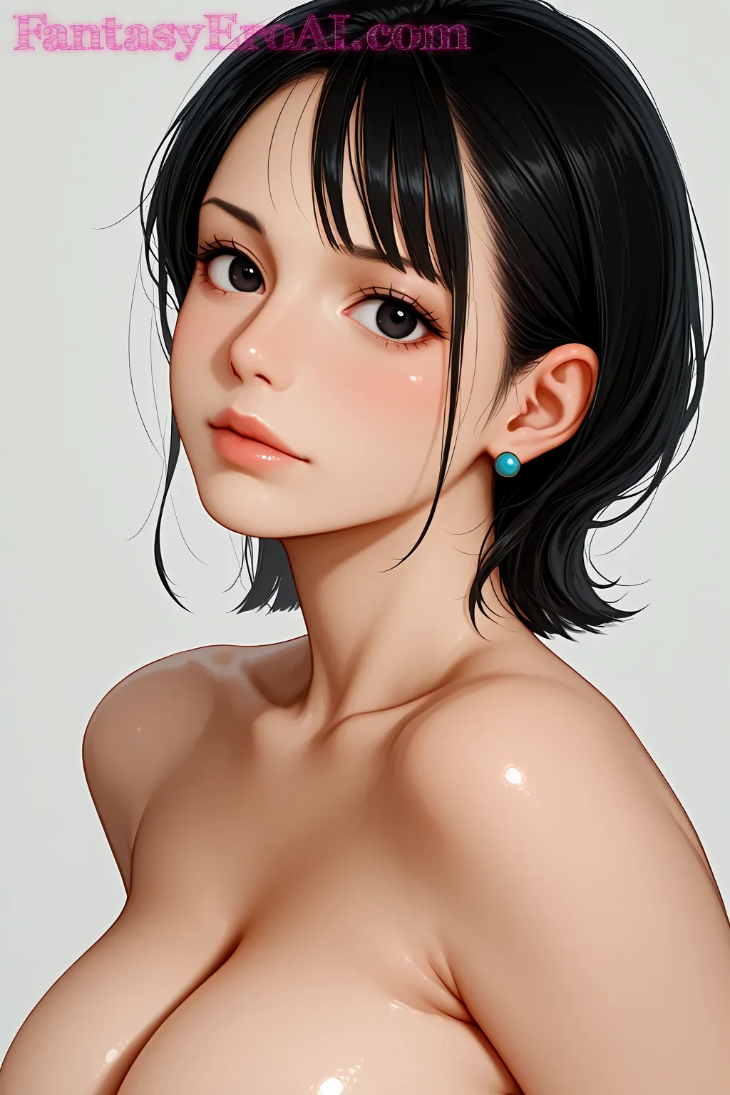 Celebpics-Christina-Hendricks_8