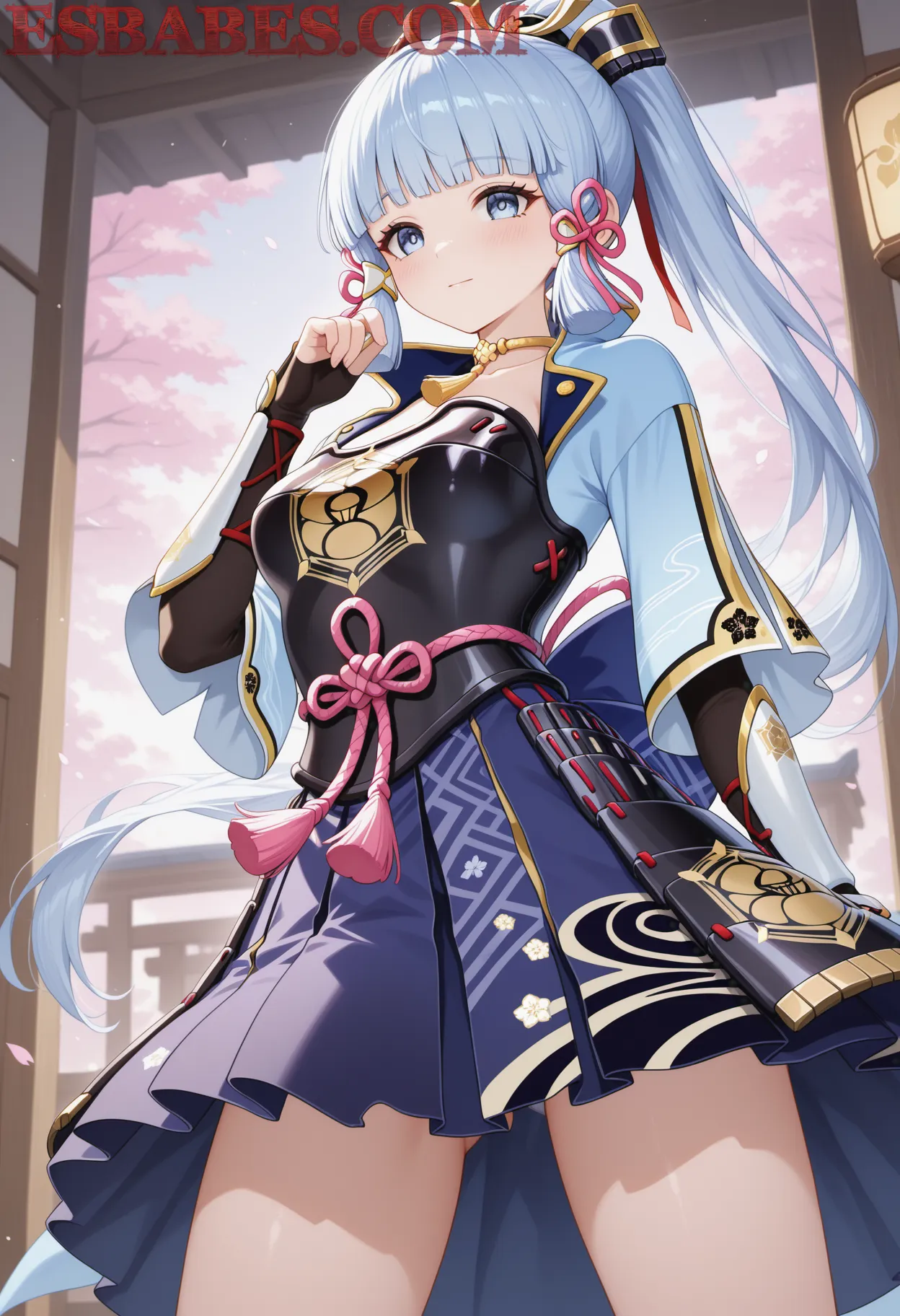 Celebpics-Christina-Lucci_1