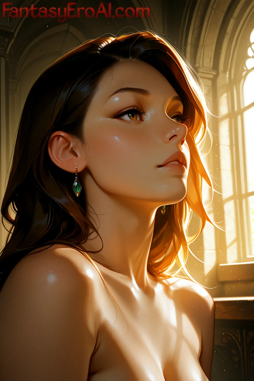 Celebpics-Christina-Lucci_2