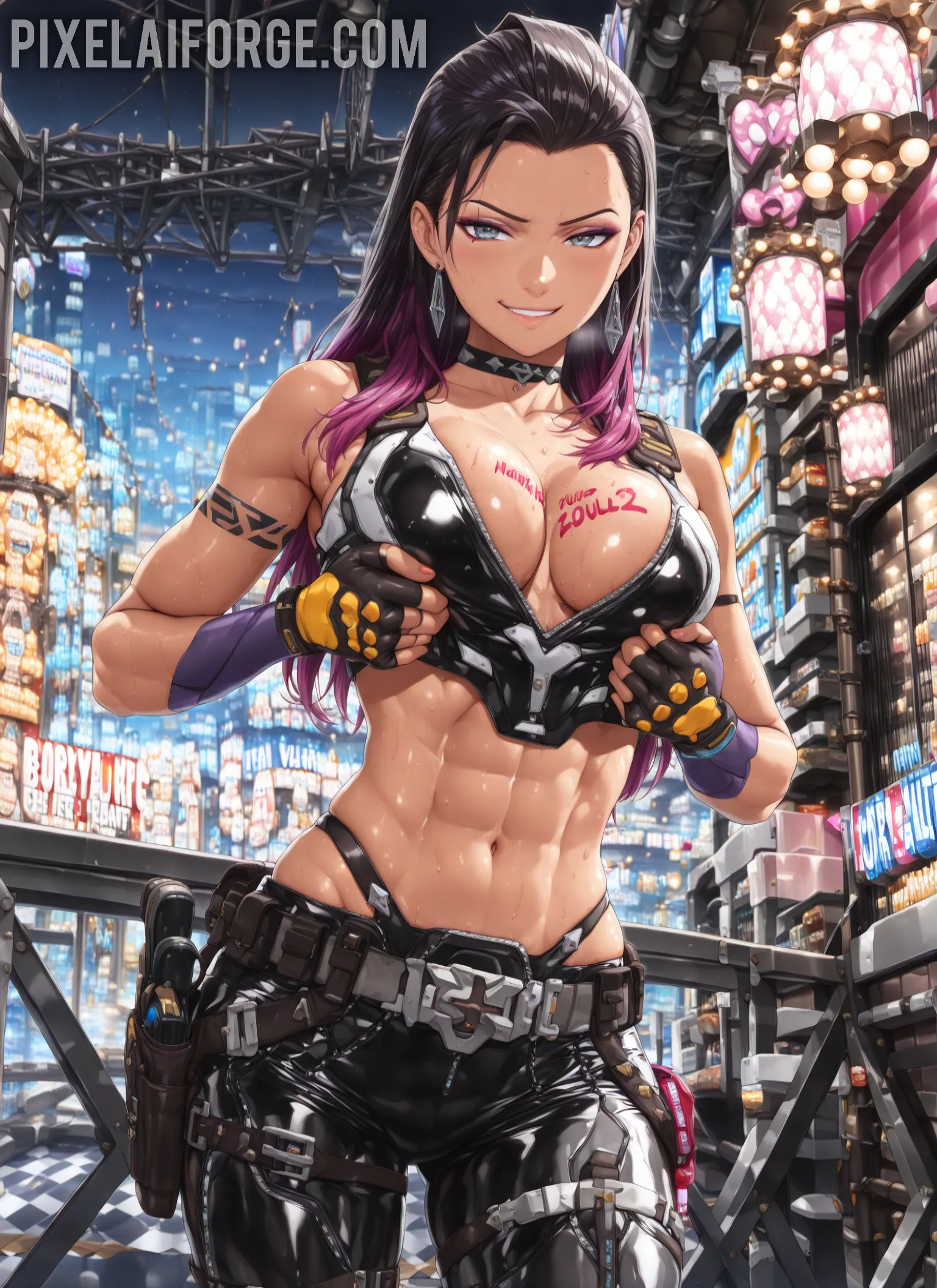 Celebpics-Christina-Lucci_5