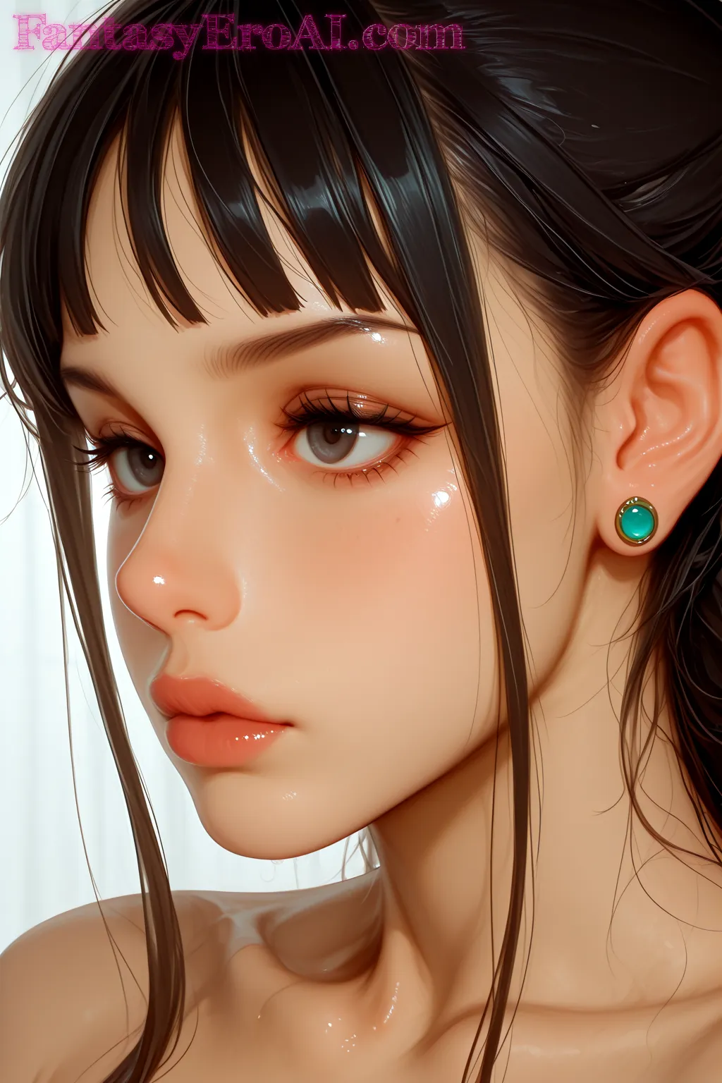 Celebpics-Christina-Lucci_6