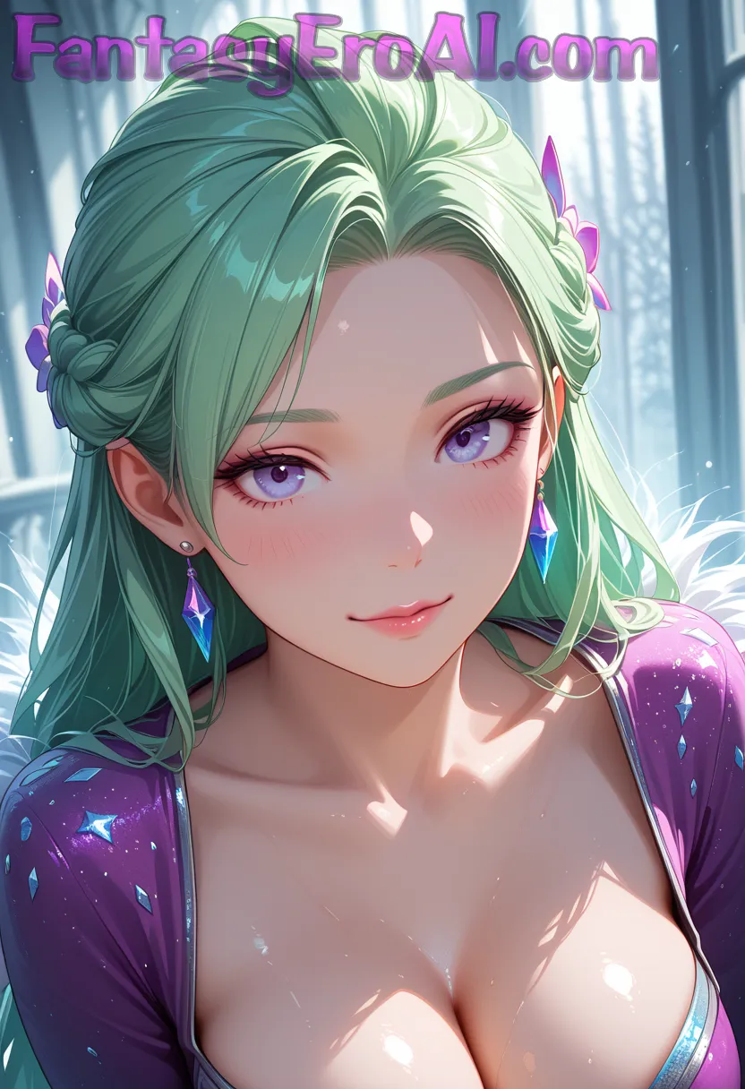 Celebpics-Christina-Ricci_1