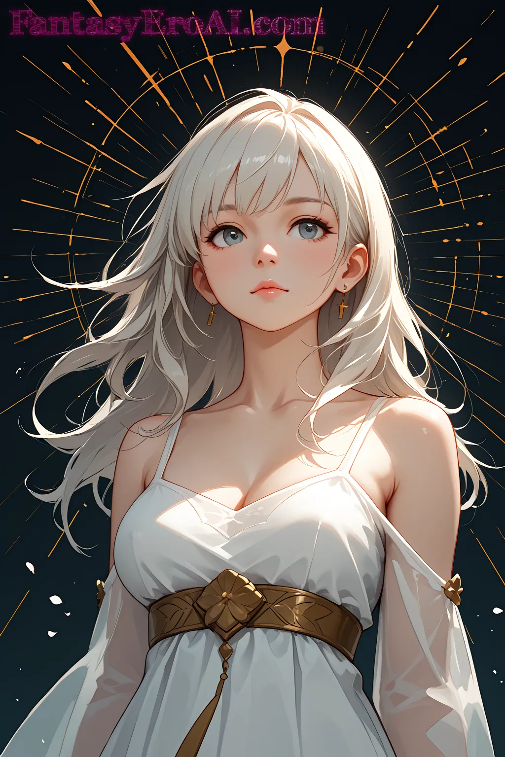 Celebpics-Christina-Ricci_7