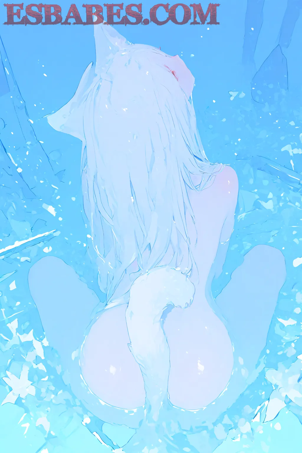 Celebridades-De-Hollywood-Mas-Calientes-Iii_4