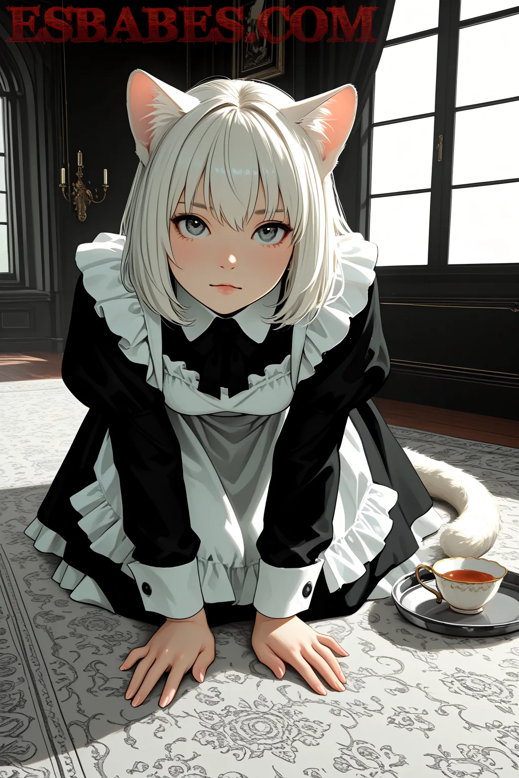 Celebridades-De-Hollywood-Mas-Calientes-Iii_6