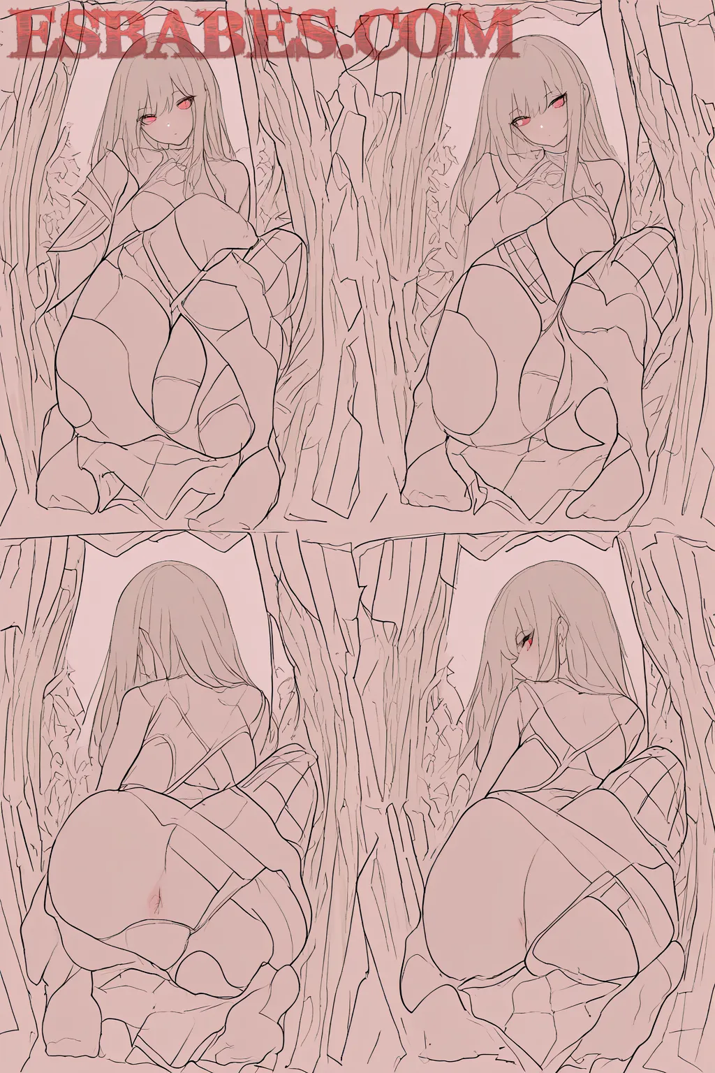 Celebridades-De-Hollywood-Mas-Calientes-Iii_9