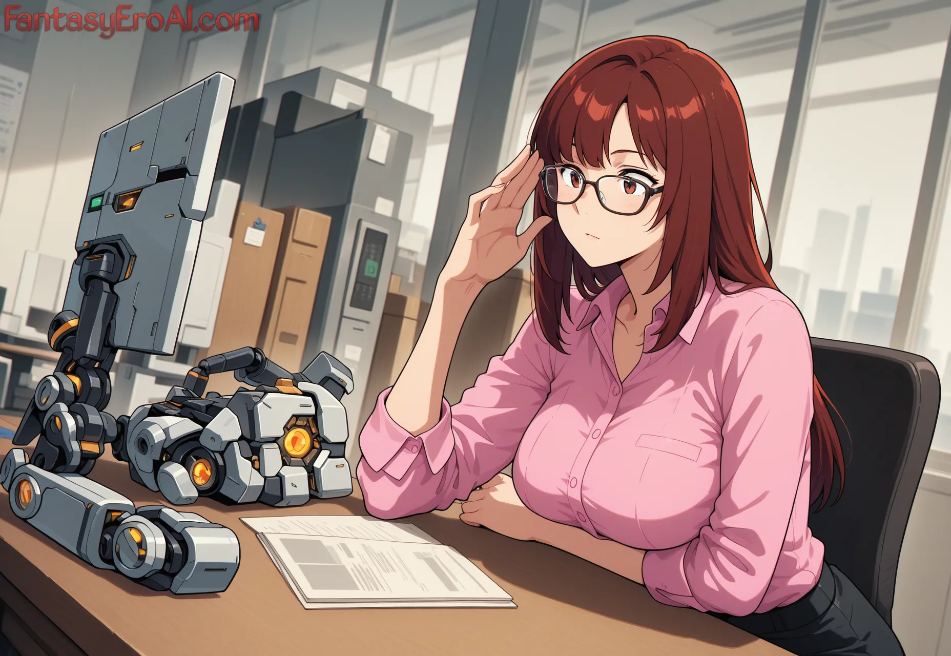 Celebridades-De-Hollywood-Mas-Calientes-Iv_1