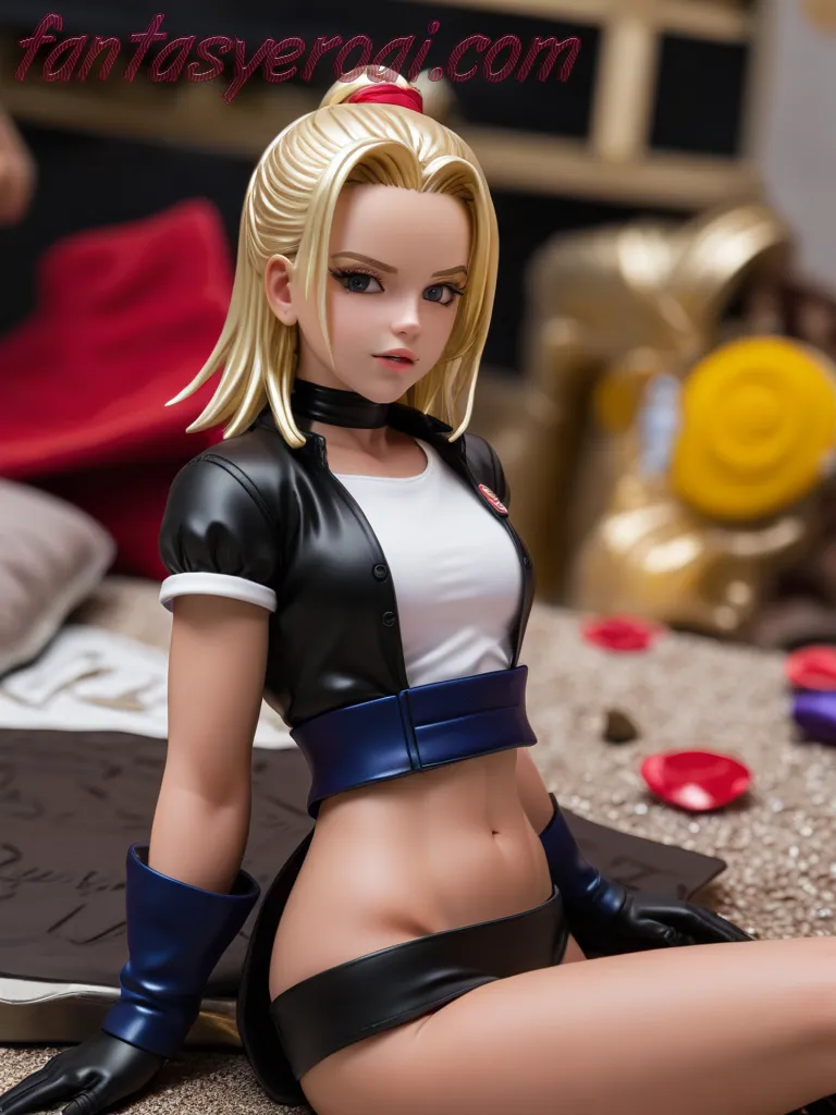 Celebridades-De-Jueves_6