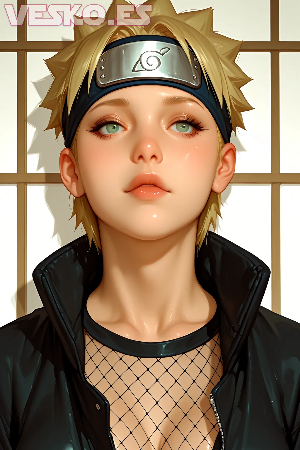 Celebridades-De-Sabado_2