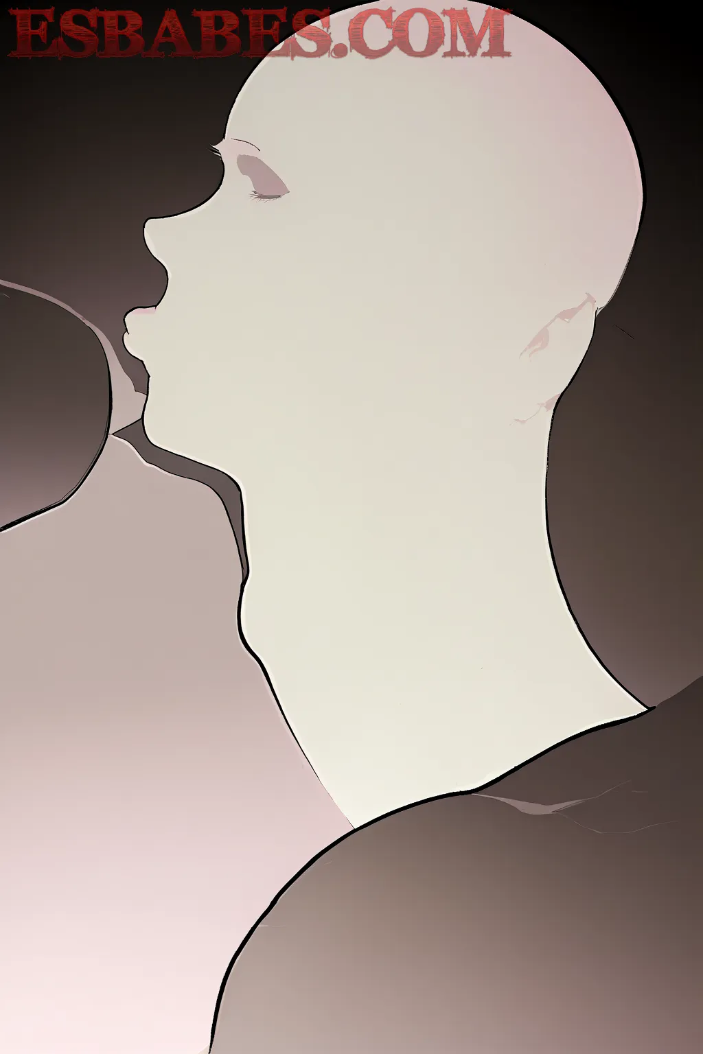 Celebridades-De-Sabado_6