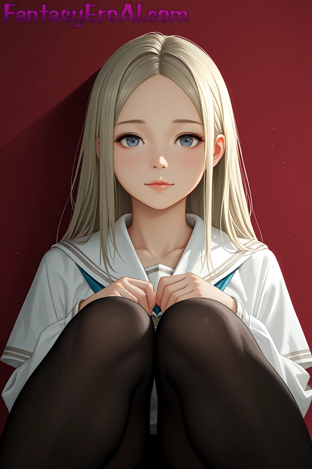 Celebridades-De-Sabado_8