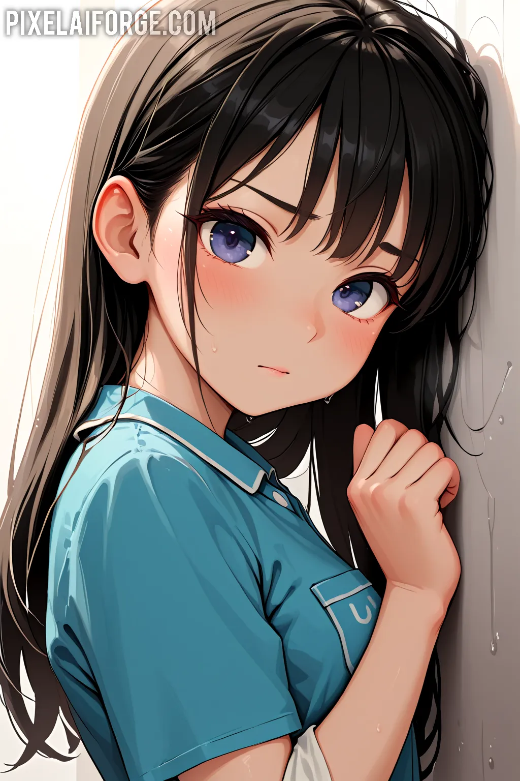 Celebridades-De-Viernes_3