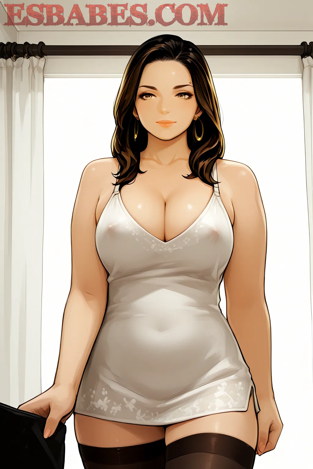 Celebridades-Zendaya-Maree-Stoermer-Coleman_8