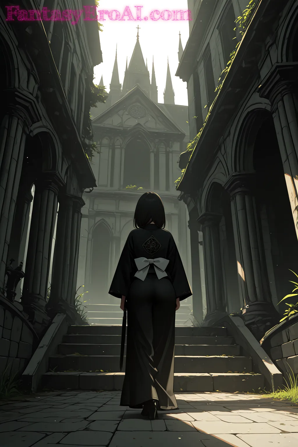 Celebrity-Hot-Amateur-Pics_3