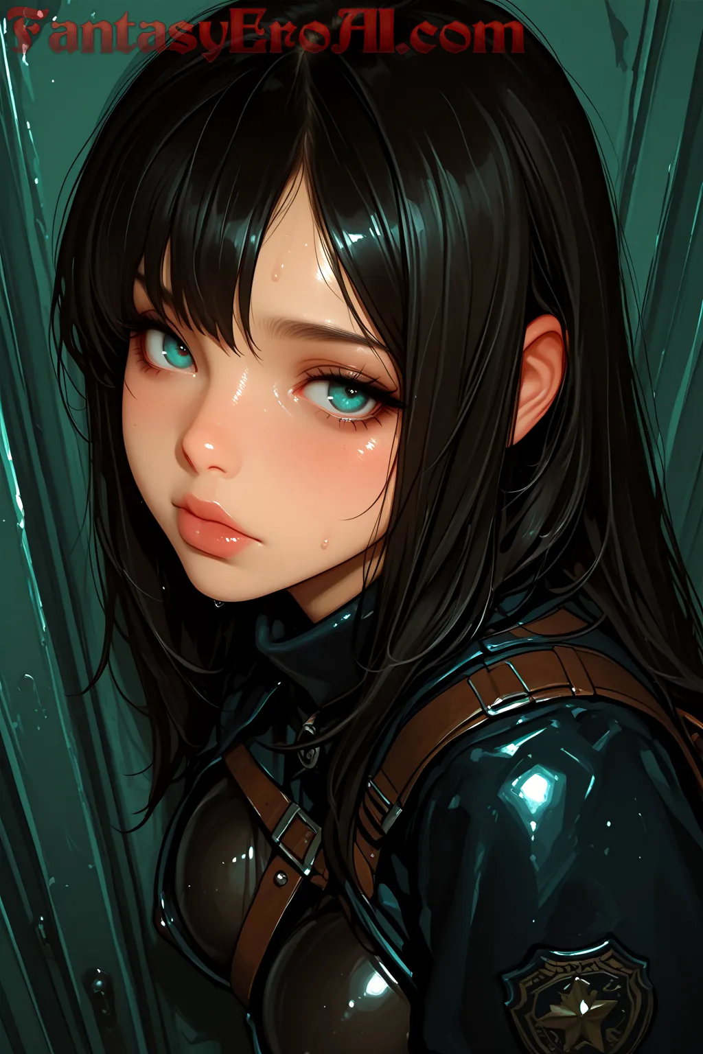 Celebrity-Hot-Amateur-Pics_6