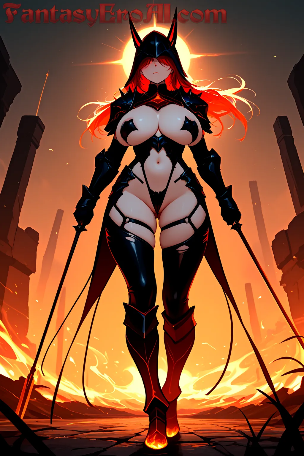 Celebrity-Naked-Teens_5