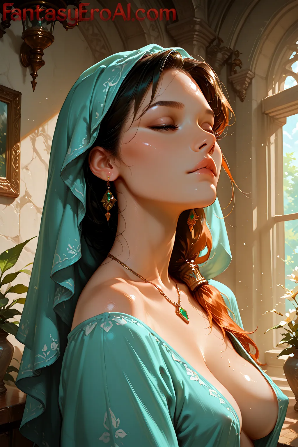 Celine-Andrea-Desnuda-Tetas-Y-Culo_1