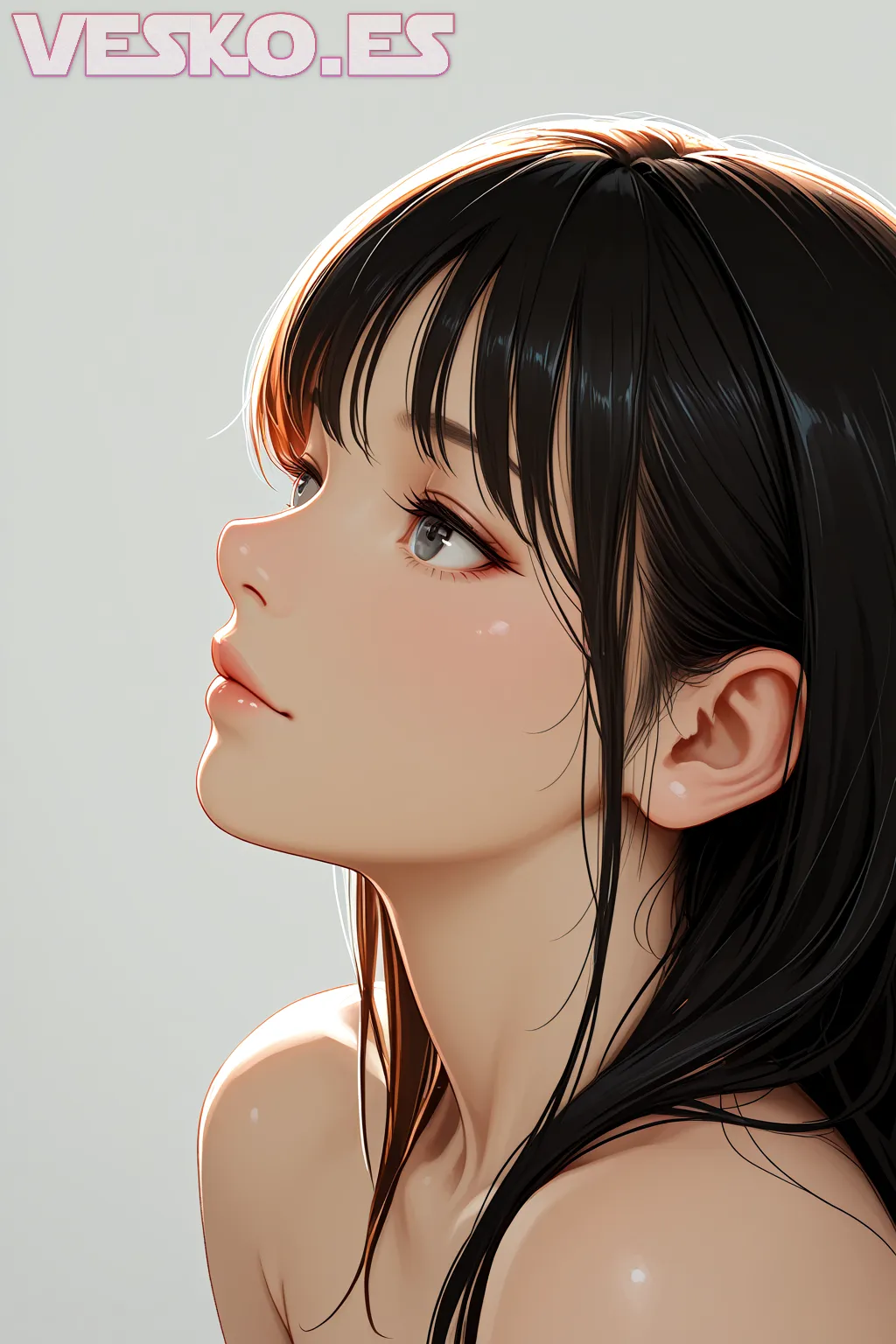 Cesped-Recien-Cortado_9