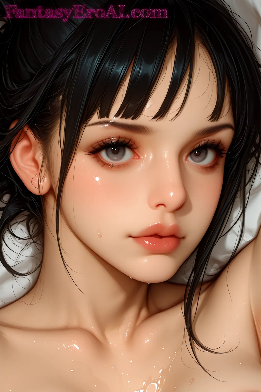 Chandler-South-Desnuda-Sobre-Su-Cama_1