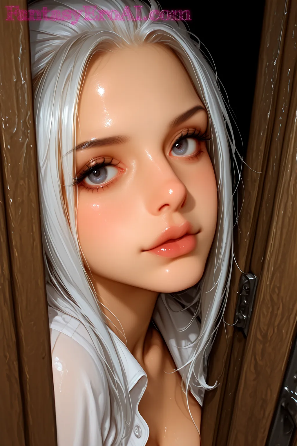 Chandler-South-Desnuda-Sobre-Su-Cama_9