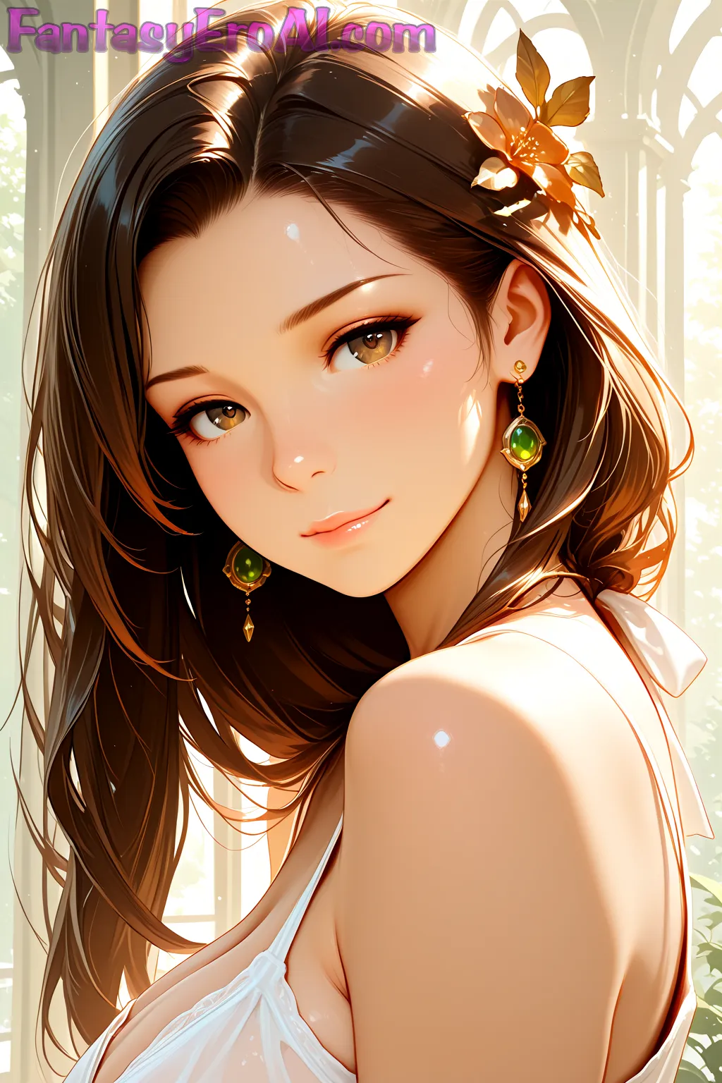 Chanel-Uzi-Una-Asiatica-Sexy-E-Atrevida_7