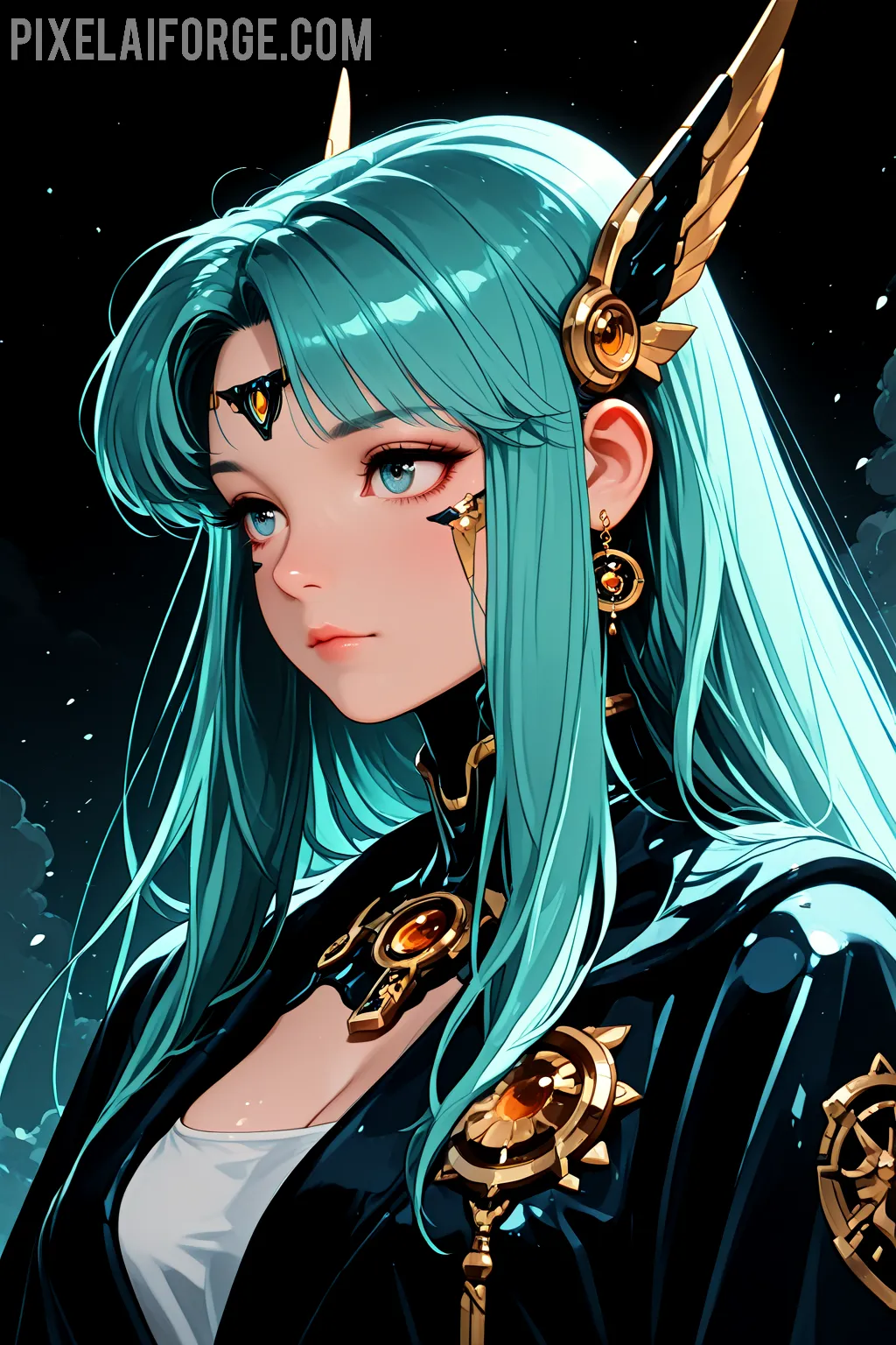 Chantelle-Desnuda-En-Su-Bano_1