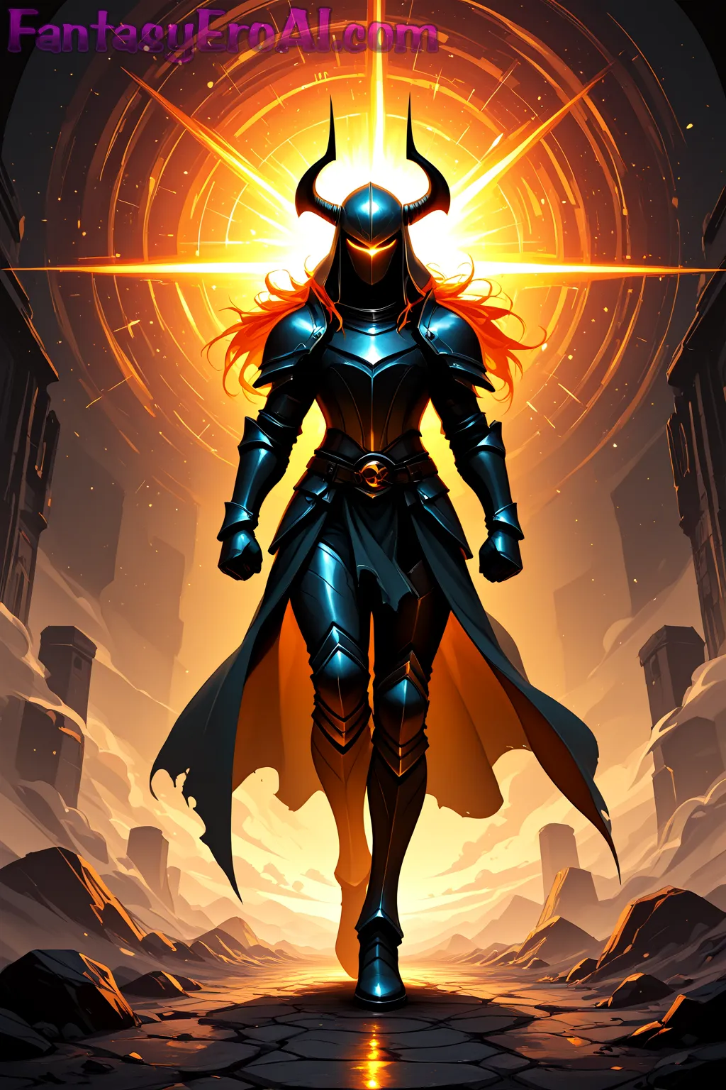 Chantelle-Fontain-Desnuda_7