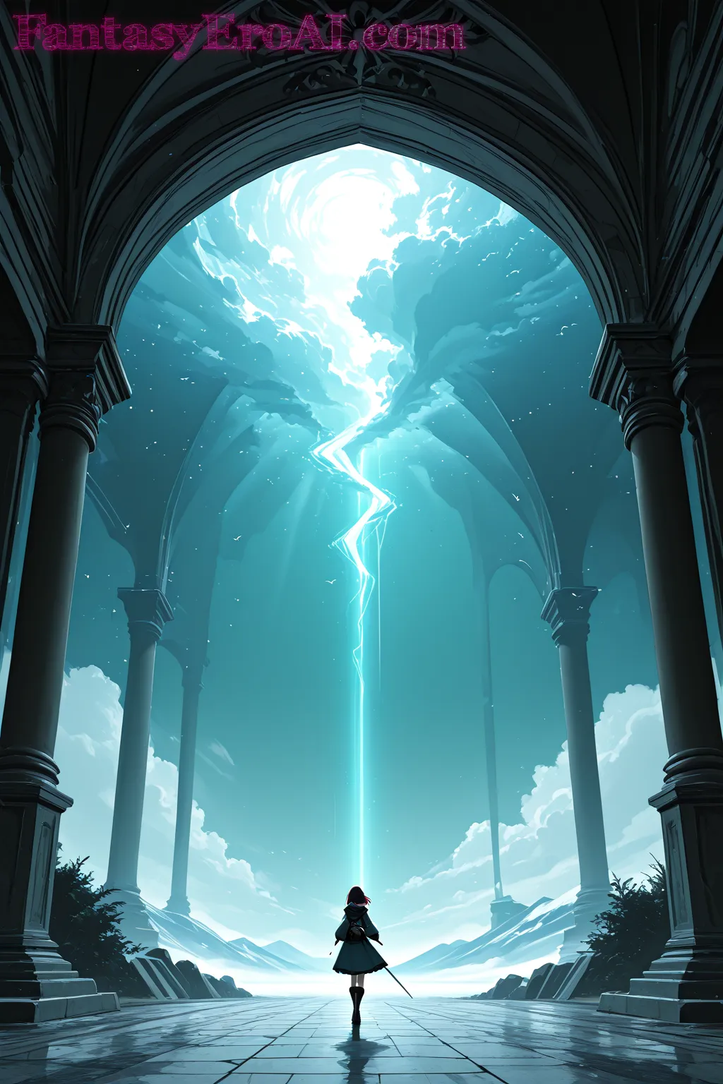 Charlene-Desnuda-Y-Rubia-Con-Grandes-Tetas-Naturales_5