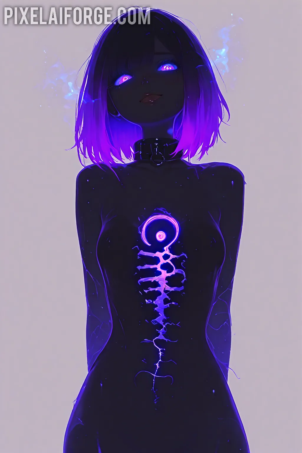 Charley-Chase-desnuda-y-caliente-haciendo-paja_3