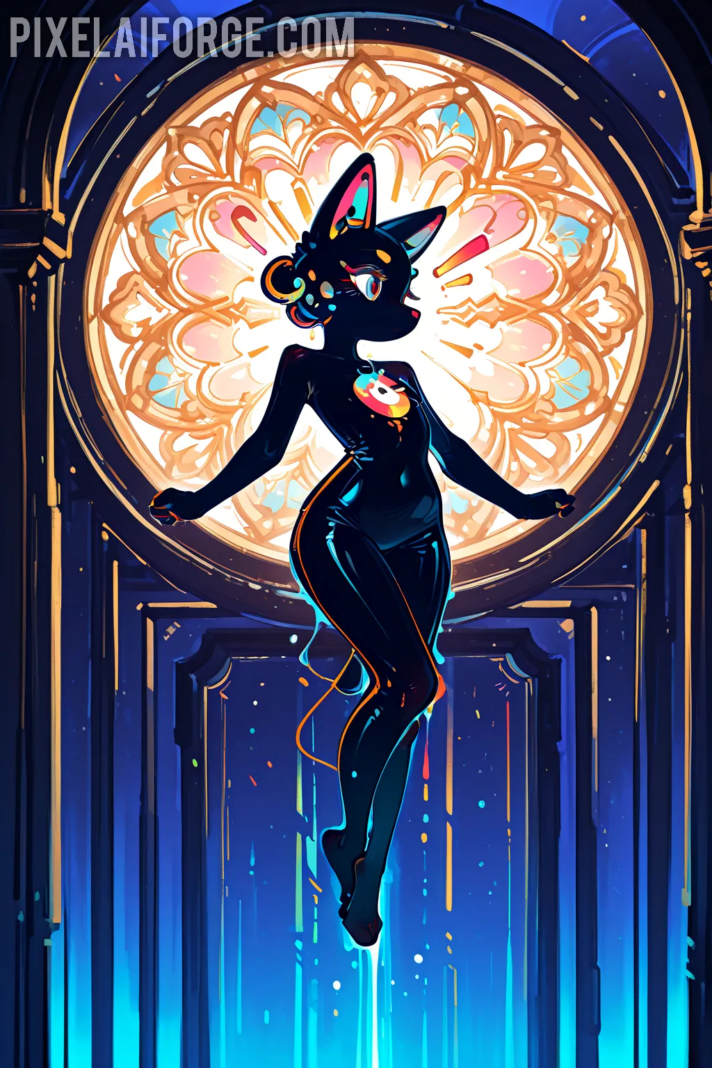 Charley-Chase-desnuda-y-caliente-haciendo-paja_8