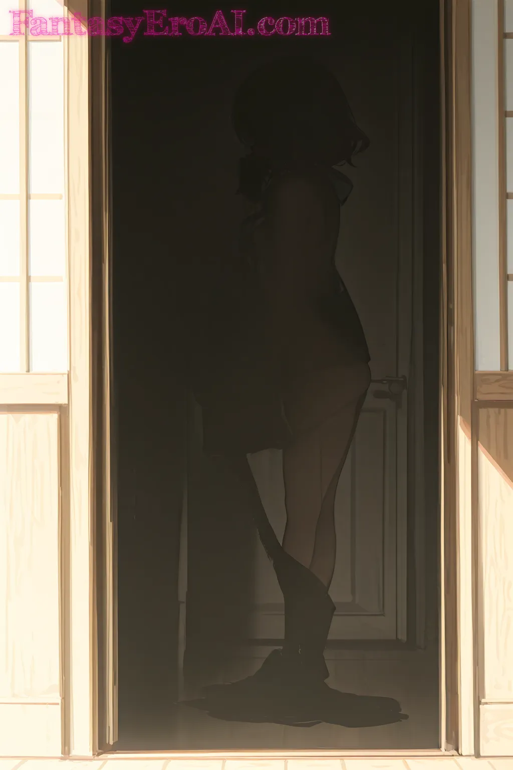 Charlie-Atwell-Nude_3