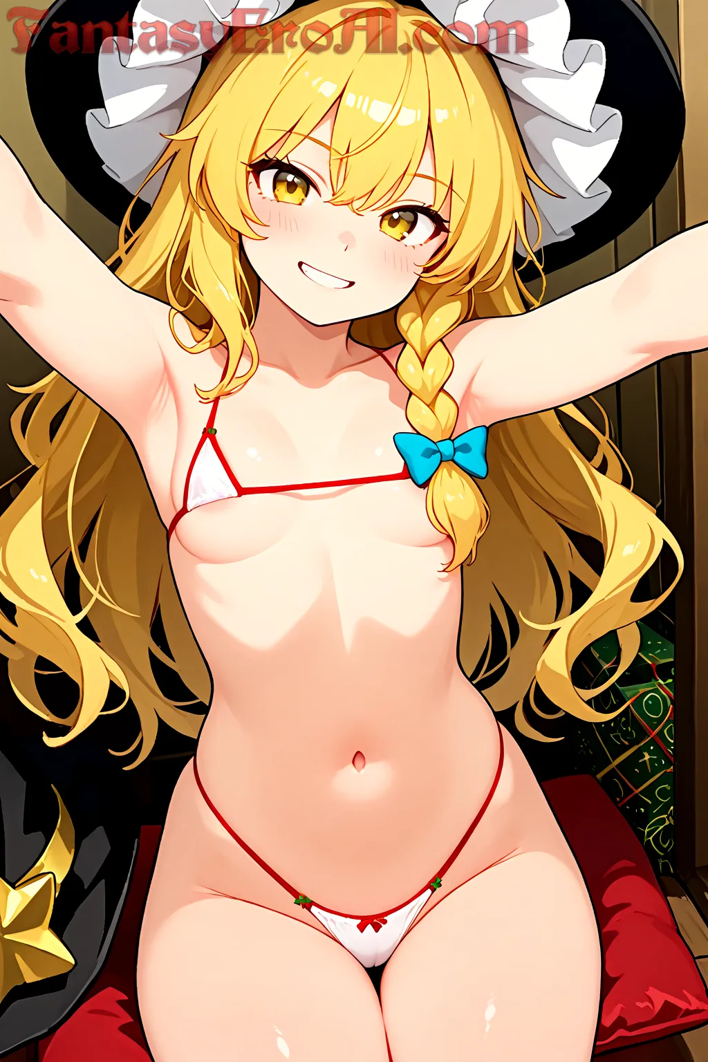 Charlie-Riina-Desnuda_5