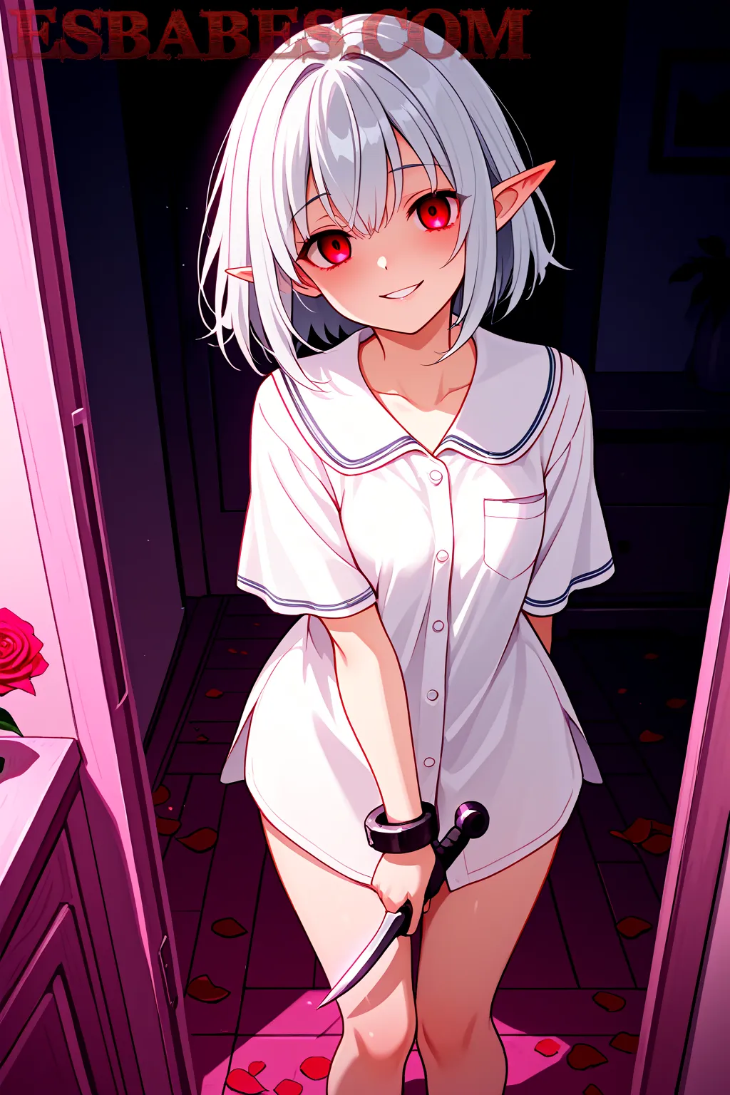 Charlie-Riina-In-Perfect-Nude-Boobs_5