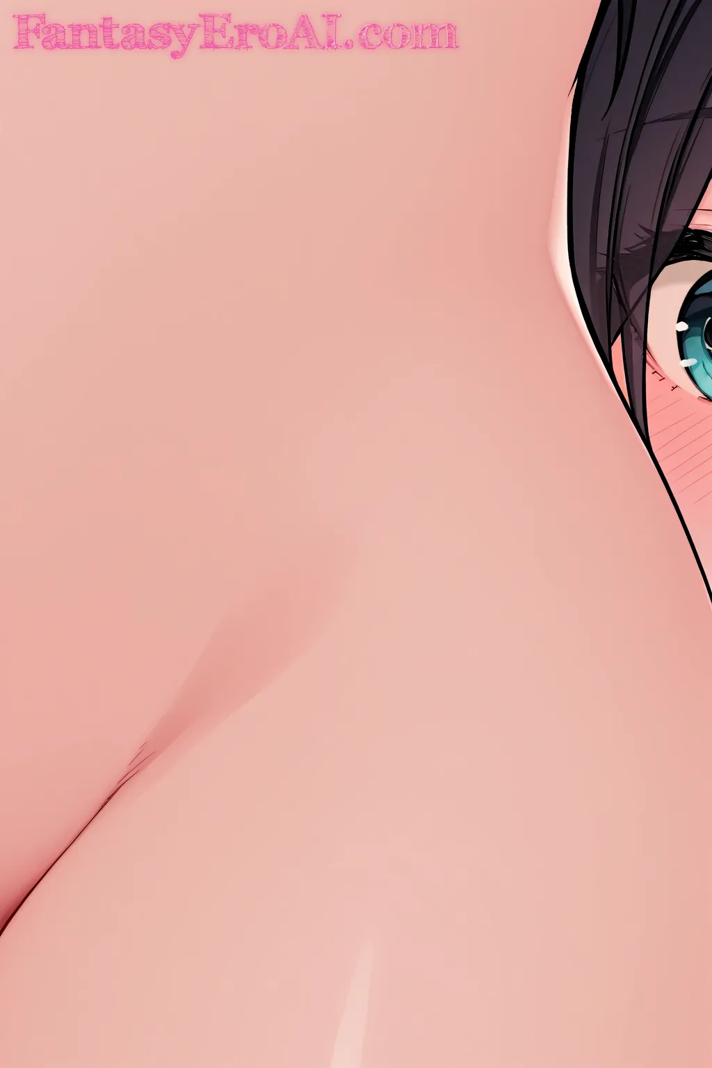 Charlotte-Mckinney-Tetas_5