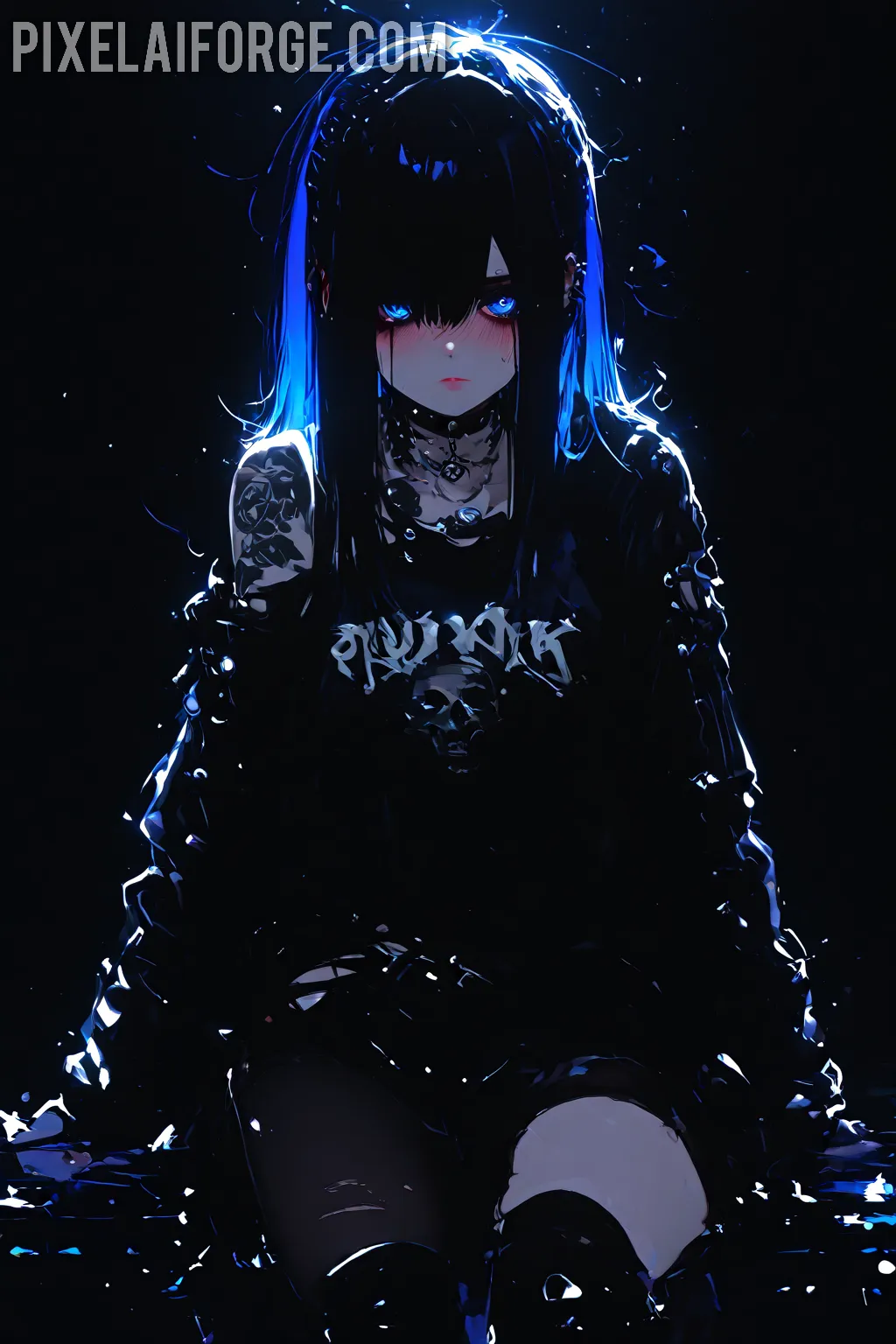 Charlotte-Stoakley_3