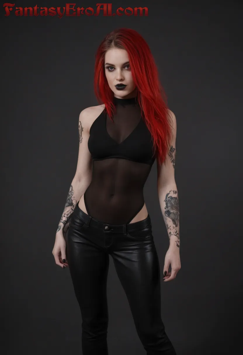 Charly-Jorden-En-La-Banera_6