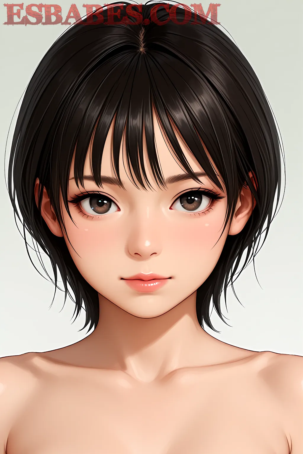 Chase-Carter-Desnuda_1