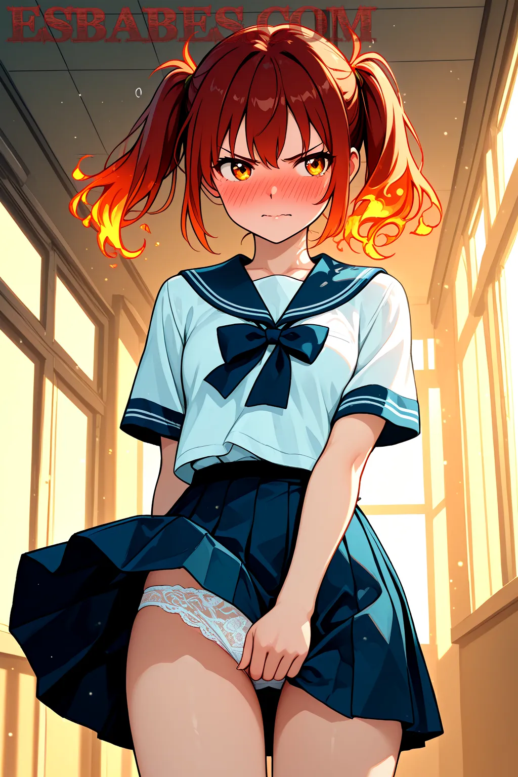 Checa-Se-Desnuda-Por-Dinero_9