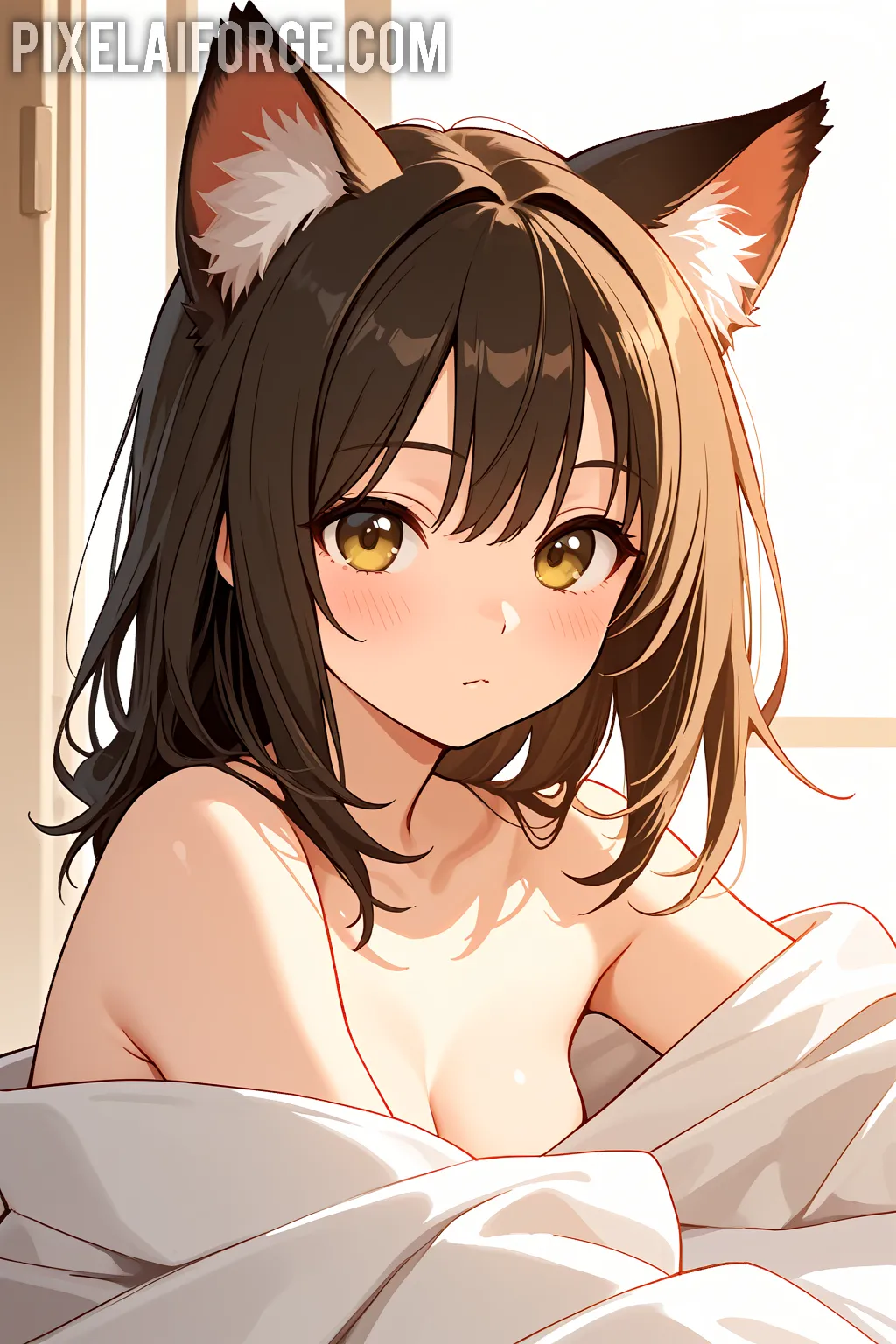 Cheesegonebad-Y-Sus-Sexy-Selfis_4