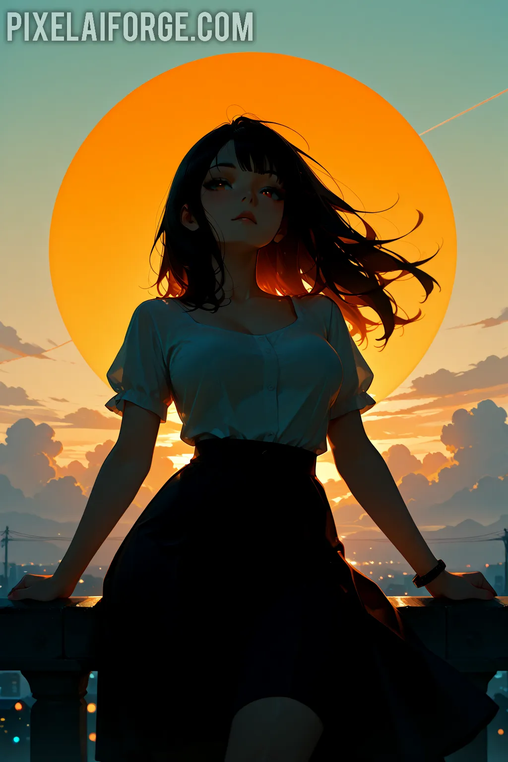 Cheezecnz-Y-Su-Cosplay-De-Conejita-Desnuda_1