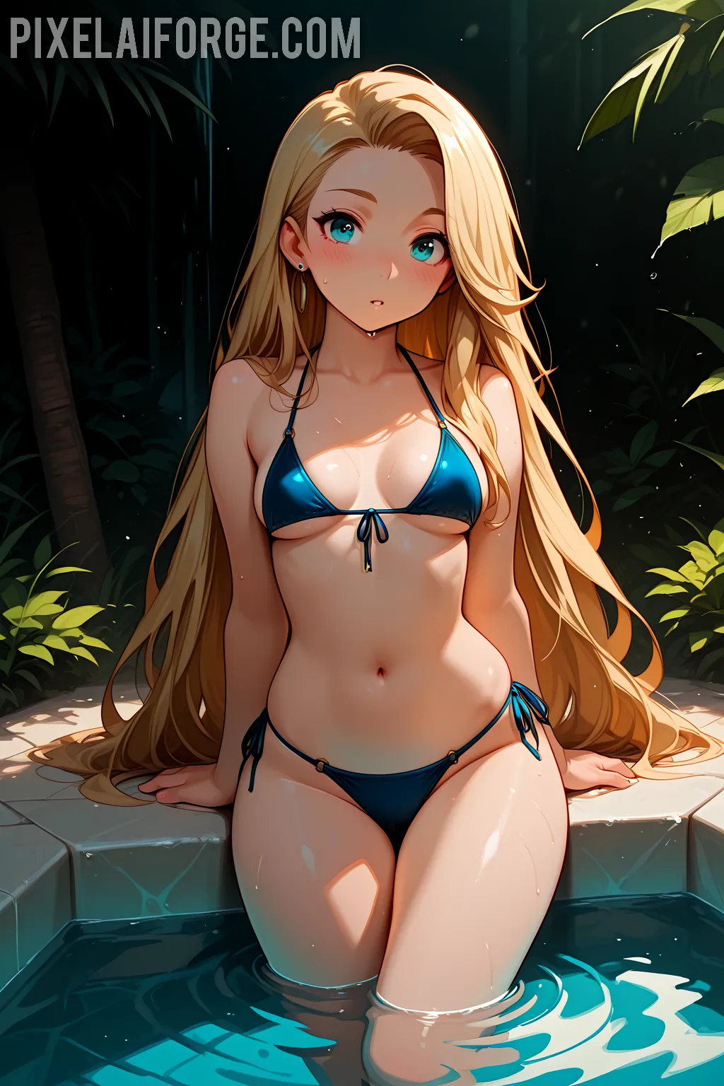 Cheezecnz-Y-Su-Cosplay-De-Conejita-Desnuda_4